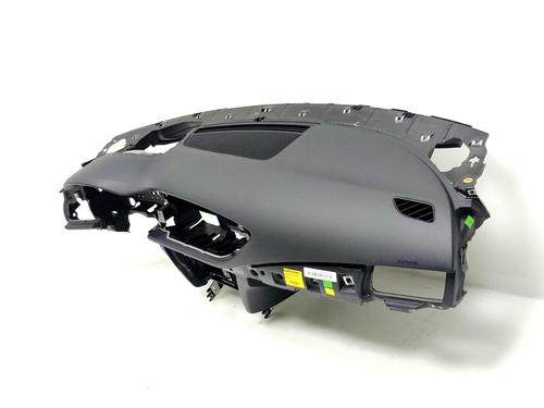 Dashboard AUDI A7 Sportback (4GA, 4GF) 2.8 FSI | BP35756957C46  - Image 10