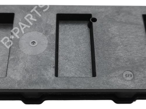 Electronic module CUPRA LEON (KL1, KU1, KUG) 1.4 e-HYBRID | BP34732721M83 - Image 4