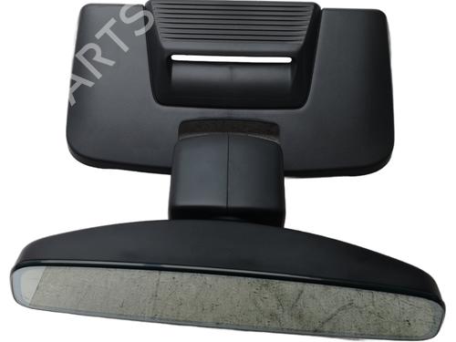 Espejo interior Espejo interior VW TIGUAN (CT1) 2.0 TSI 4motion (204 hp) 35764759 35764759