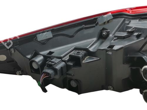 Right taillight CUPRA FORMENTOR (KM7, KMP) 2.0 TSI 4Drive | BP36289638C35  - Image 6