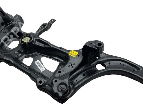 Used Subframe Subframe CUPRA FORMENTOR (KM7, KMP) 2.0 TSI 4Drive (190 hp) 36551130 36551130