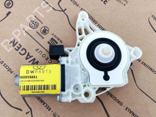 motor-do-elevador-de-vidro-frente-esquerdo-vw-id3-e11-e12-2019-35761005 main image