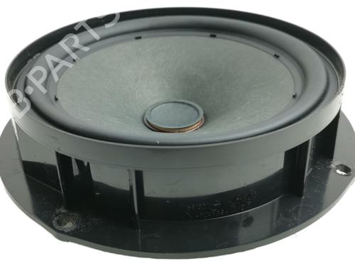 Speaker VW GOLF VIII (CD1, DA1) 2.0 TDI 4motion | BP35762266E2 - Image 2