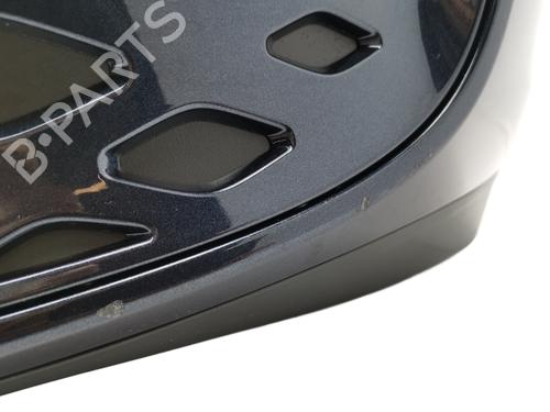 Front bumper VW ID. Buzz Bus (EBB, EBJ) Electric (EBB) | BP35761353C7 - Image 3