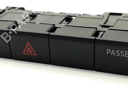 Switch VW T-CROSS (C11, D31) 1.0 TSI | BP34730699I30  - Image 6