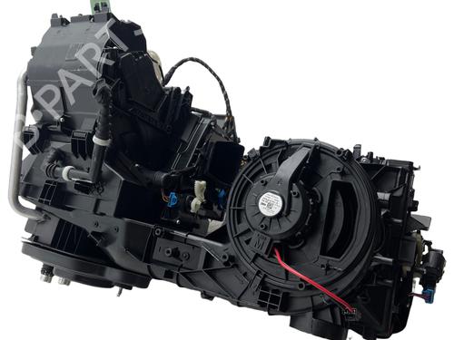 Heater matrix box CUPRA FORMENTOR (KM7, KMP) 2.0 TSI 4Drive | BP37681675M61 - Image 14