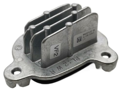 Electronic module AUDI Q2 (GAB, GAG) 2.0 TDI quattro | BP34725276M83 - Image 8