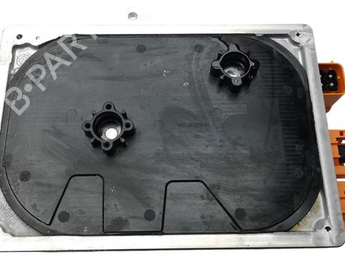 Used Electronic module Electronic module 38613842 38613842