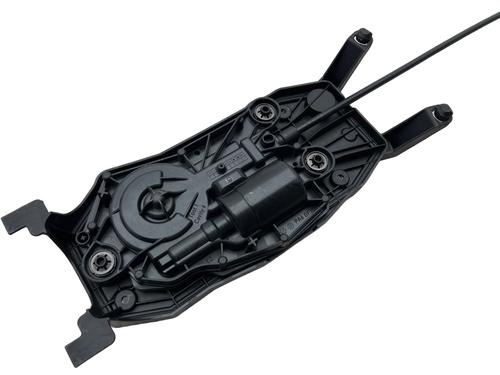 Selector da caixa CUPRA FORMENTOR (KM7, KMP) 2.0 TSI 4Drive | BP37507414M90 - Image 6