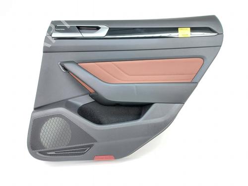 Rear right panel VW ARTEON (3H7, 3H8) 1.5 TSi | BP34727877C61 - Image 11
