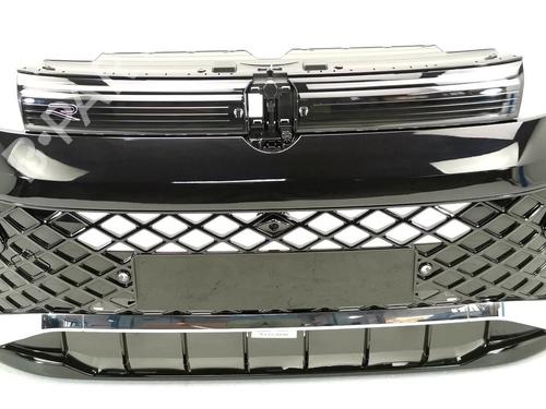 Used Front bumper Front bumper 35760359 35760359
