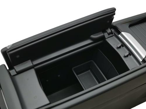 Middle console VW ID.7 (ED2) PRO S | BP35720210I22 - Image 4