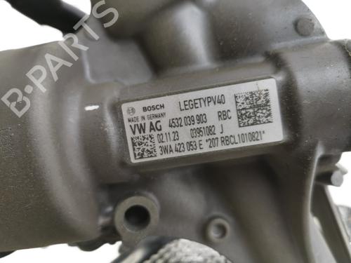 Steering rack AUDI A3 Limousine (8YS, 8YM) 30 TFSI | BP35763966M22  - Image 6