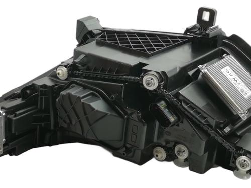 Right headlight VW ID. Buzz Bus (EBB, EBJ) Electric (EBB) | BP34731126C29 - Image 13