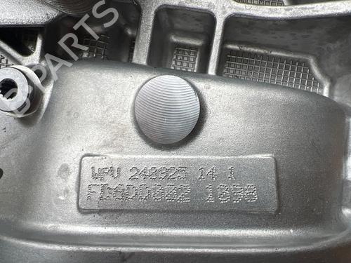 Gearbox VW MULTIVAN T7 (STM, STN) 1.5 eHybrid 4motion | BP38794421M3  - Image 10