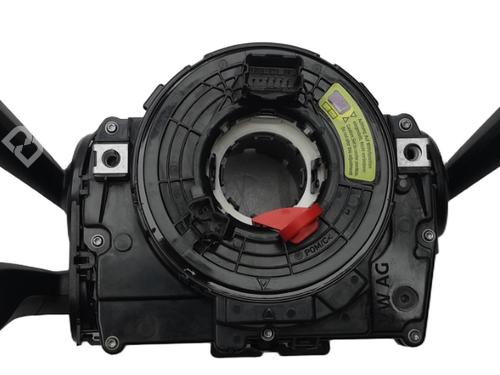 Used Switch Switch 37434244 37434244