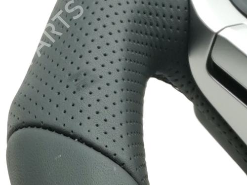 Rat VW TAYRON (R41) 2.0 TSI 4motion | BP38769791C49 - Image 16