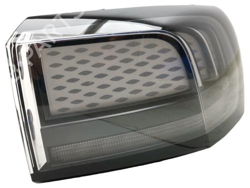 Right taillight VW ID.7 (ED2) PRO S | BP35975485C35 - Image 2