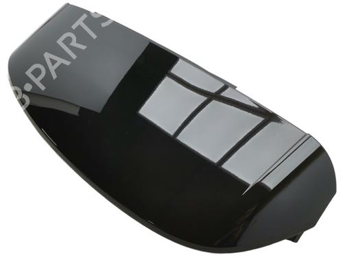 rear-spoiler-vw-id7-tourer-ed5-2024-34732737 main image