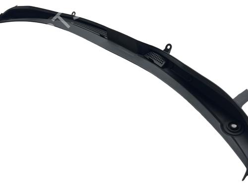Windscreen VW ID. Buzz Bus (EBB, EBJ) Electric 4motion (EBB) | BP36030849C63 - Image 5