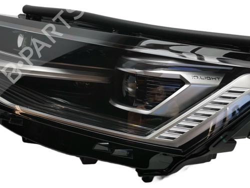 Left headlight VW MULTIVAN T7 (STM, STN) 1.5 TSi | BP34727054C28  - Image 14