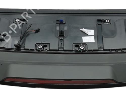 Spoiler bagklap VW ID.7 Tourer (ED5) PRO | BP34728376C96 - Image 18