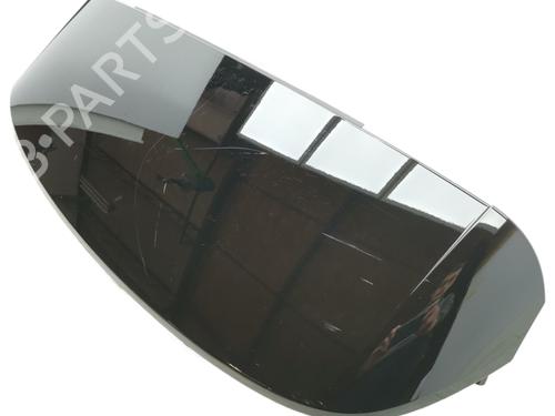 Spoiler bagklap VW ID.7 Tourer (ED5) GTX 4motion | BP34732522C96 - Image 3