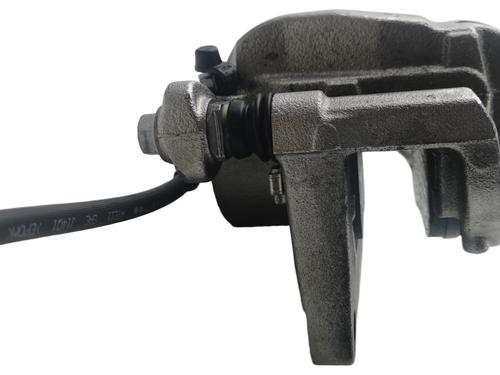 Left front brake caliper CUPRA BORN (K11) 45 | BP38083232M105 - Image 7