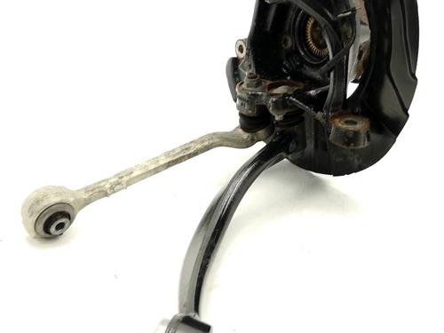 Left front steering knuckle BMW X4 (F26) xDrive 20 i | BP34729287M25  - Image 6