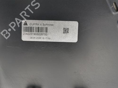 Other CUPRA BORN (K11) 77 e-boost | BP34725318O1  - Image 14