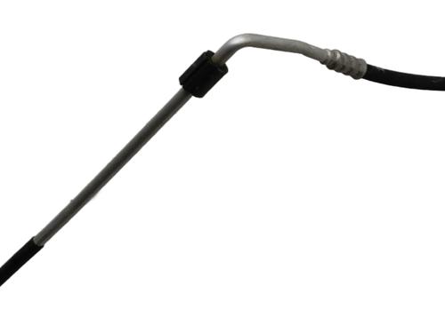 AC pipe AUDI Q5 (8RB) 2.0 TFSI quattro | BP34731590M126  - Image 11