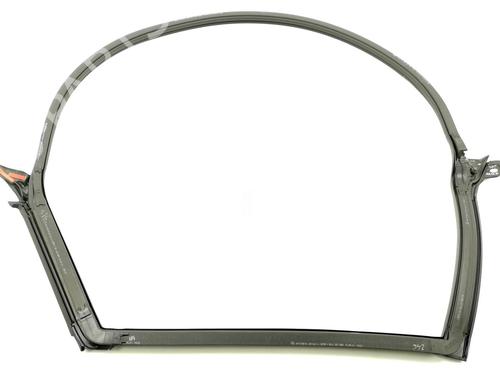Gummiliste VW ARTEON (3H7, 3H8) 1.5 TSi | BP34728845C142 - Image 7