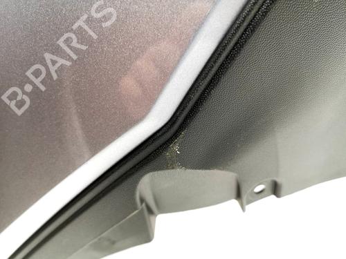 Front bumper VW PASSAT B8 (3G2, CB2) 2.0 TDI | BP35757700C7  - Image 9