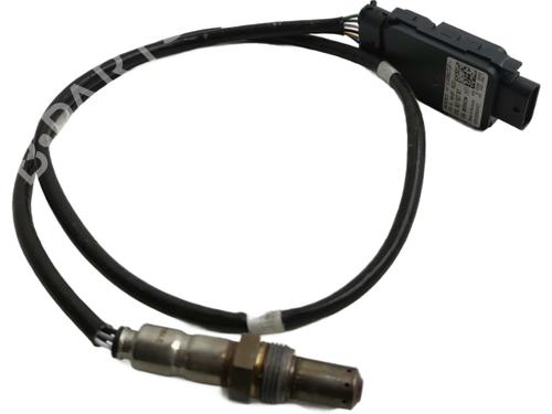 Used Electronic sensor Electronic sensor VW MULTIVAN T7 (STM, STN) 1.4 eHybrid (218 hp) 34727099 34727099