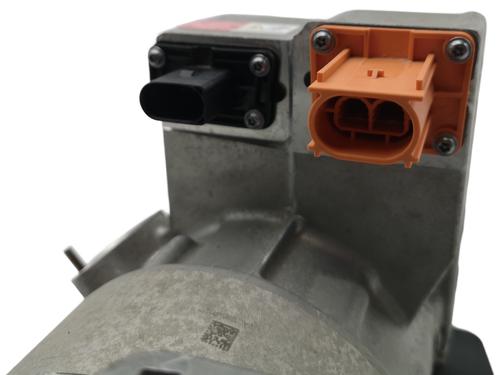AC compressor CUPRA BORN (K11) 45 | BP37087726M34 - Image 6