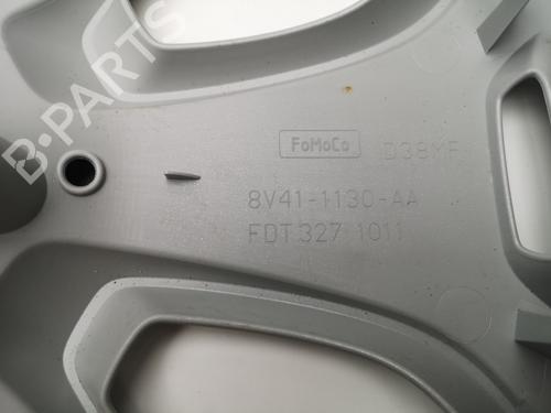 Hulkapsel FORD KUGA I VAN 2.5 | BP38164414C160 - Image 6