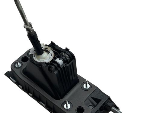 Gear lever SEAT ATECA (KH7, KHP) 1.4 TSI 4Drive | BP37507412M90 - Image 4