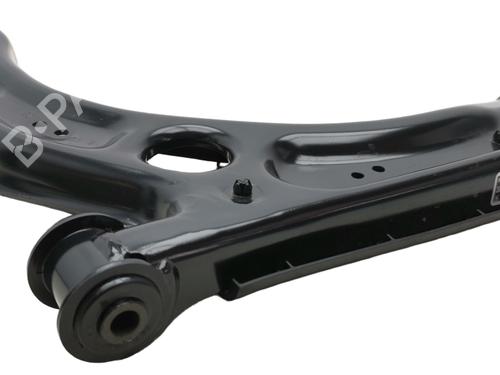 Left front suspension arm SEAT ARONA (KJ7, KJP) 1.5 TSI | BP36403184M12 - Image 4