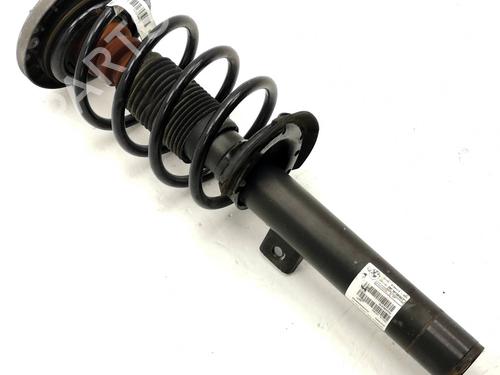 Used Left front shock absorber Left front shock absorber BMW X4 (F26) xDrive 20 i (184 hp) 35760845 35760845