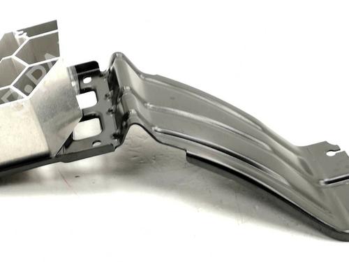 Support VW ID.7 (ED2) PRO S | BP34726313C155  - Image 9
