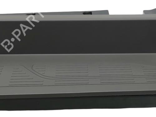 Venstre side kjol Venstre side kjol VW MULTIVAN T7 (STM, STN) 1.5 TSi (136 hp) 36253633 36253633