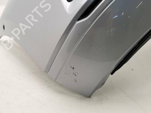 Front bumper VW PASSAT B8 (3G2, CB2) 2.0 TDI | BP35759086C7 - Image 9
