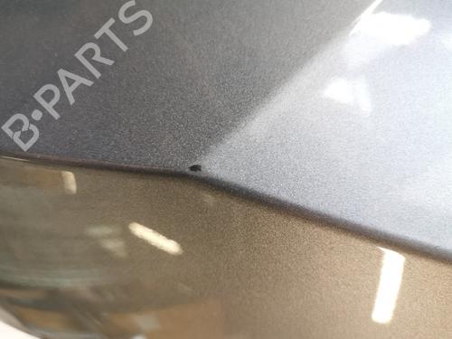 Front bumper VW MULTIVAN T7 (STM, STN) 1.4 eHybrid | BP35761891C7 - Image 10