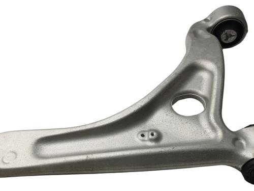 Left front suspension arm VW MULTIVAN T7 (STM, STN) 1.5 TSi | BP36289551M12  - Image 6