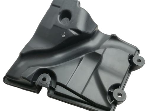 Speaker AUDI A6 C8 (4A2) 50 TFSI e quattro | BP35763767E2 - Image 4