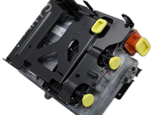 Módulo eletrónico Módulo eletrónico VW ID.7 (ED2) PRO S (286 hp) 34725205 34725205