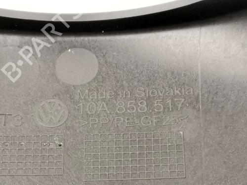 Altro VW ID.3 (E11, E12) 1st | BP34724933O1 - Image 12