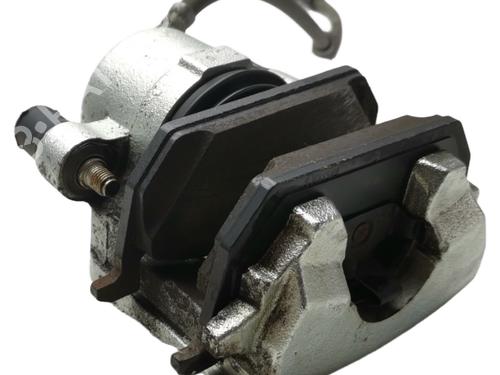 Right front brake caliper AUDI A1 Sportback (GBA) 25 TFSI | BP36797175M104 - Image 7
