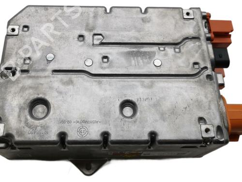 Electronic module AUDI A3 Sportback (8YA, 8YF) 30 g-tron | BP34732345M83  - Image 7