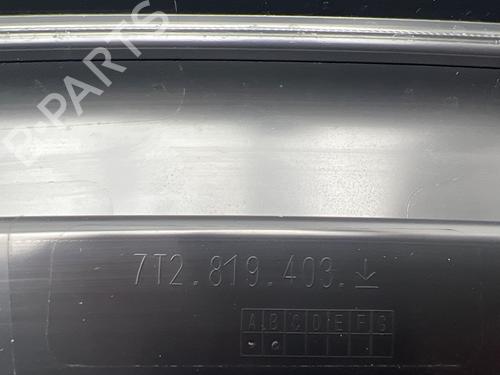 Windscreen VW MULTIVAN T7 (STM, STN) 1.5 TSi | BP36550788C63 - Image 9